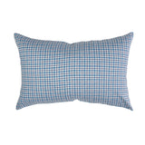 NEW - Cefalù Pillowcase Sets
