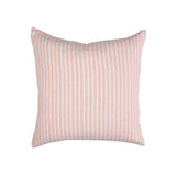 NEW - Pesca Stripe Pillowcase Sets
