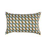 NEW - Raffael Pillowcase Sets