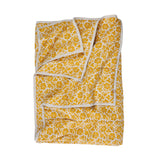 NEW - Lucia Quilt