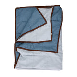 NEW - Blue Jean/Horizon Quilt