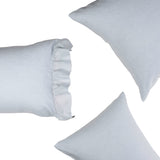 NEW - Horizon Pillowcase Sets