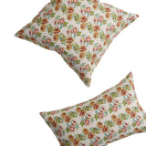 NEW - Rhonda Pillowcase Sets