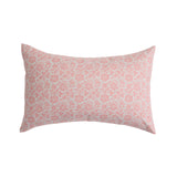NEW - Muriel Pillowcase Sets