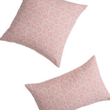NEW - Muriel Pillowcase Sets