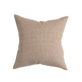 NEW - Gumnut Gingham Pillowcase Sets