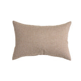NEW - Gumnut Gingham Pillowcase Sets