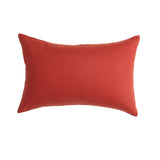 NEW - Brick Pillowcase Sets