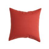 NEW - Brick Pillowcase Sets