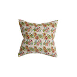 NEW - Rhonda Cushion