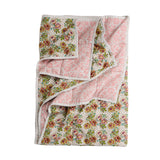 NEW - Muriel/Rhonda Double Sided Quilt