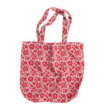 Palermo Tote