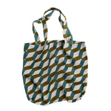 Raffael Tote