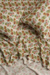 NEW - Rhonda Fitted Sheet