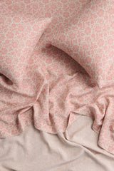 NEW - Muriel Fitted Sheet