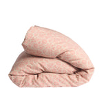 NEW - Muriel Duvet Cover