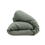 NEW - Artichoke Duvet Cover