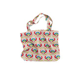 SHIPS SEPTEMBER - Bells Tote