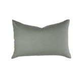 NEW - Artichoke Pillowcase Sets