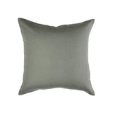 NEW - Artichoke Pillowcase Sets