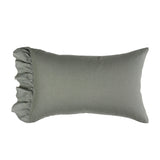 NEW - Artichoke Pillowcase Sets
