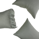 NEW - Artichoke Pillowcase Sets