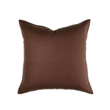 NEW - Chocolate Pillowcase Sets