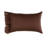 NEW - Chocolate Pillowcase Sets