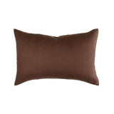 NEW - Chocolate Pillowcase Sets