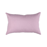 NEW - Lilac Pillowcase Sets