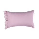 NEW - Lilac Pillowcase Sets