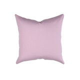 NEW - Lilac Pillowcase Sets