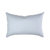 NEW - Horizon Pillowcase Sets
