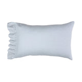 NEW - Horizon Pillowcase Sets