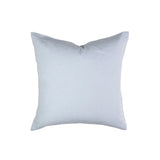 NEW - Horizon Pillowcase Sets
