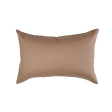 NEW - Latte Pillowcase Sets