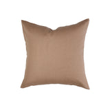 NEW - Latte Pillowcase Sets