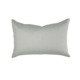 NEW - Pistachio Pillowcase Sets