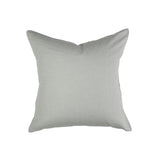 NEW - Pistachio Pillowcase Sets