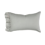 NEW - Pistachio Pillowcase Sets