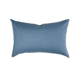 NEW - Blue Jean Pillowcase Sets