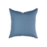 NEW - Blue Jean Pillowcase Sets