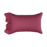 NEW - Fuchsia Pillowcase Sets