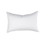 Ivory Pillowcase Sets