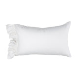 Ivory Pillowcase Sets