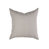 Natural Pillowcase Sets