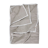 NEW - Natural Quilt
