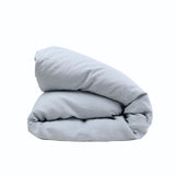 NEW - Horizon Duvet Cover