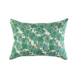 Joan Floral Pillowcase Sets
