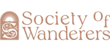 Society of Wanderers